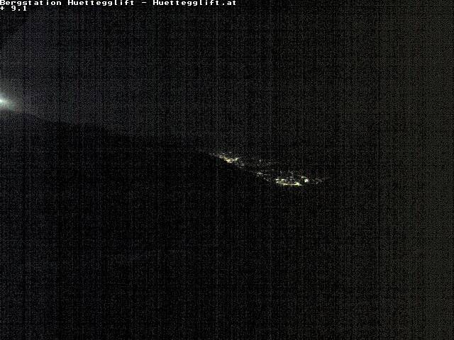 Archiv Foto Webcam Weerberg