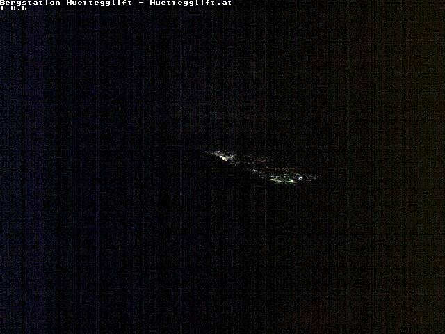 Archiv Foto Webcam Weerberg