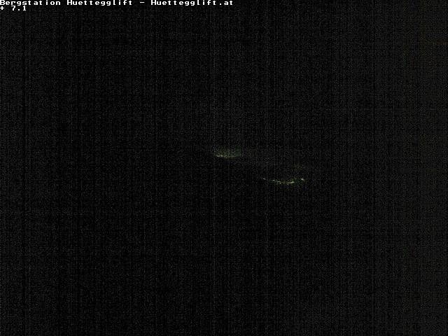 Archiv Foto Webcam Weerberg