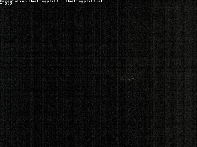 Archiv Foto Webcam Weerberg