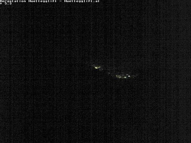 Archiv Foto Webcam Weerberg