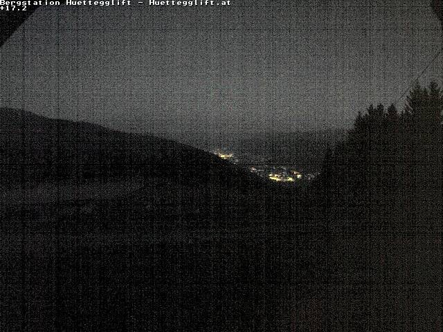 Archiv Foto Webcam Weerberg