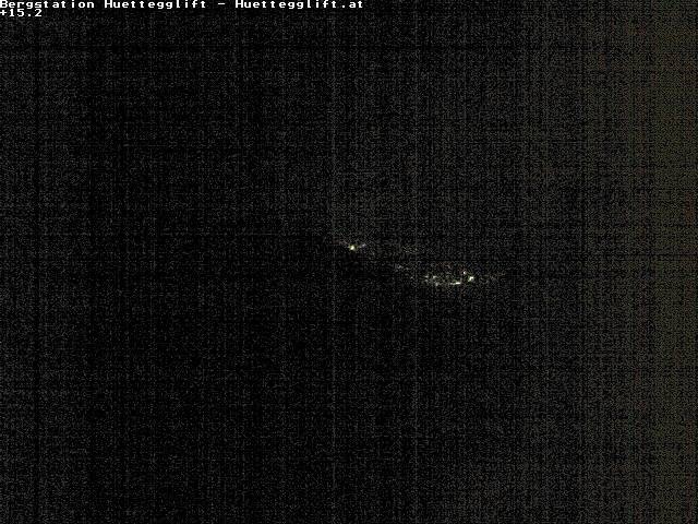 Archived image Webcam Weerberg