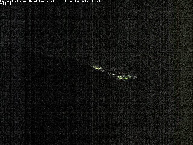 Archiv Foto Webcam Weerberg
