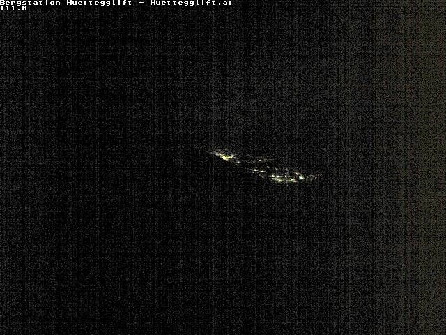Archiv Foto Webcam Weerberg