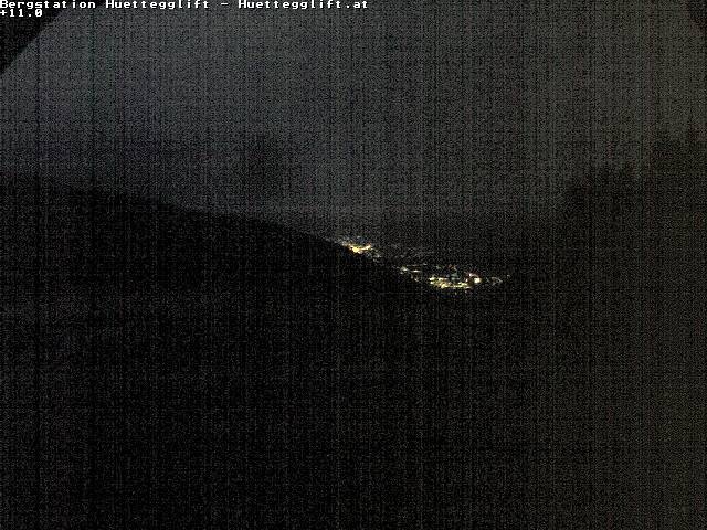 Archiv Foto Webcam Weerberg