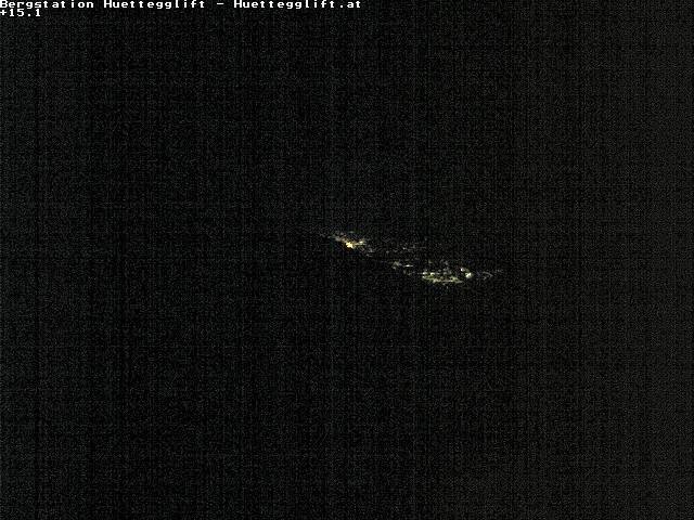 Archiv Foto Webcam Weerberg