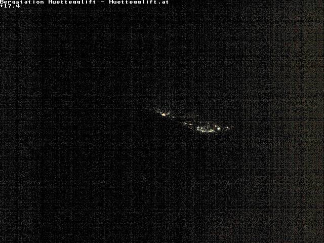 Archiv Foto Webcam Weerberg
