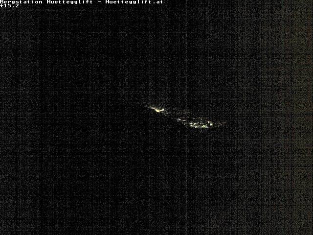 Archiv Foto Webcam Weerberg