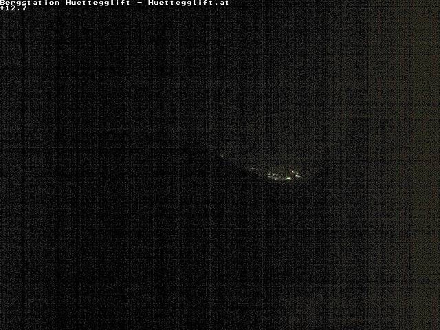 Archiv Foto Webcam Weerberg