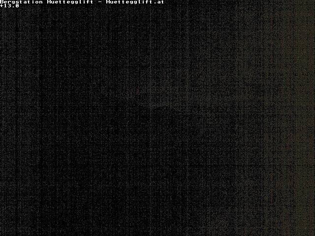 Archiv Foto Webcam Weerberg