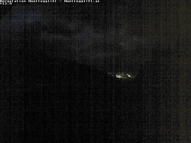 Archiv Foto Webcam Weerberg