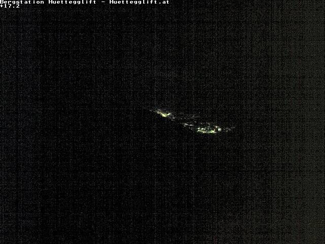Archiv Foto Webcam Weerberg
