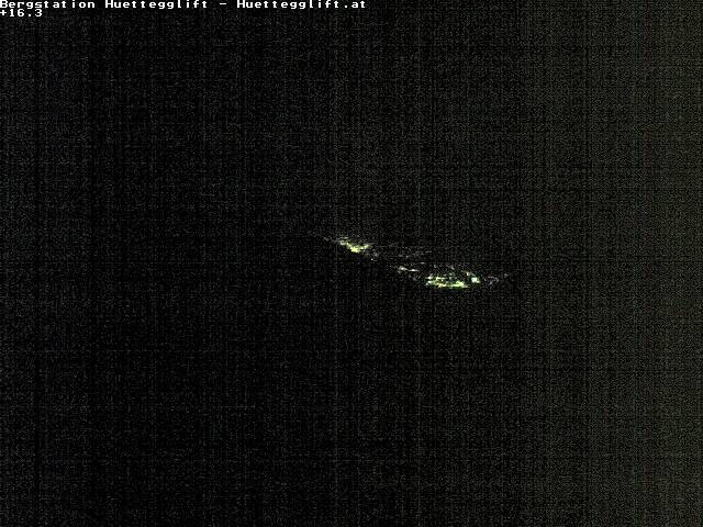 Archiv Foto Webcam Weerberg