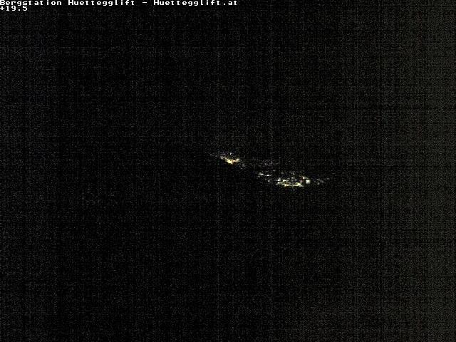 Archiv Foto Webcam Weerberg