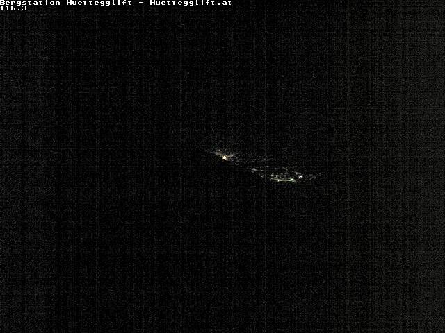 Archiv Foto Webcam Weerberg