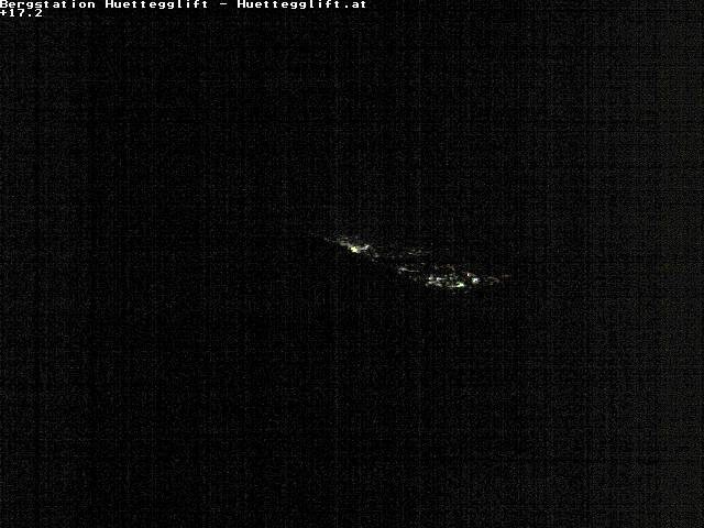 Archiv Foto Webcam Weerberg