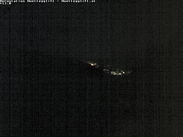 Archiv Foto Webcam Weerberg
