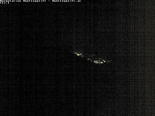 Archiv Foto Webcam Weerberg