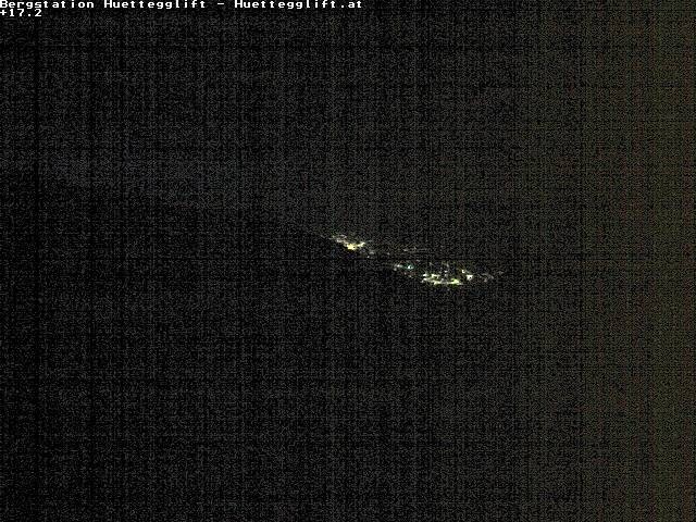 Archiv Foto Webcam Weerberg