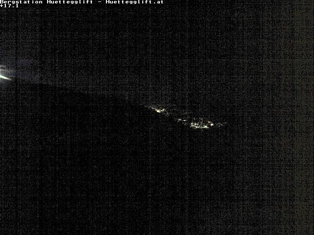 Archiv Foto Webcam Weerberg