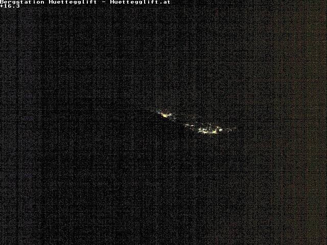 Archiv Foto Webcam Weerberg