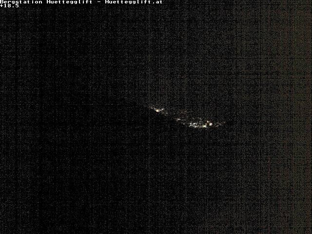 Archiv Foto Webcam Weerberg