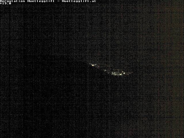 Archiv Foto Webcam Weerberg