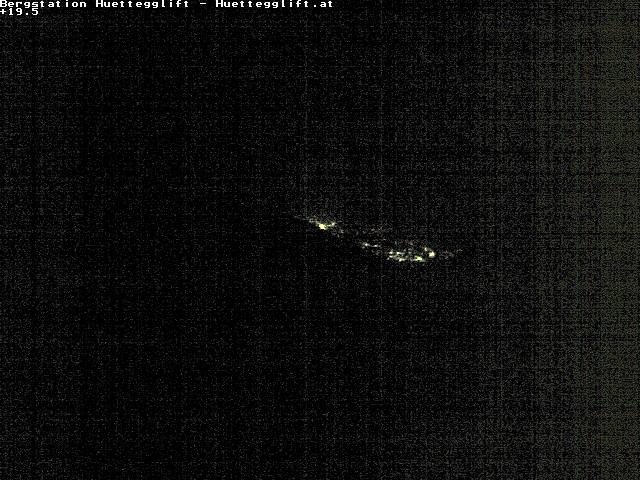 Archiv Foto Webcam Weerberg