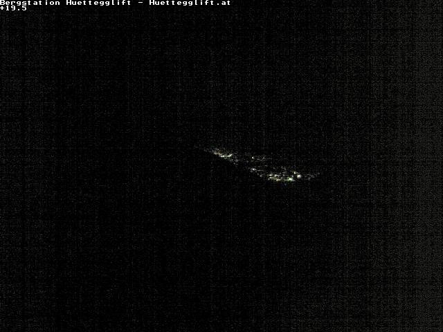 Archiv Foto Webcam Weerberg