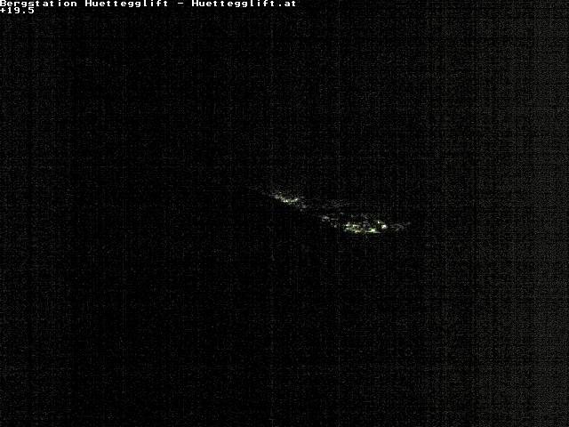 Archiv Foto Webcam Weerberg