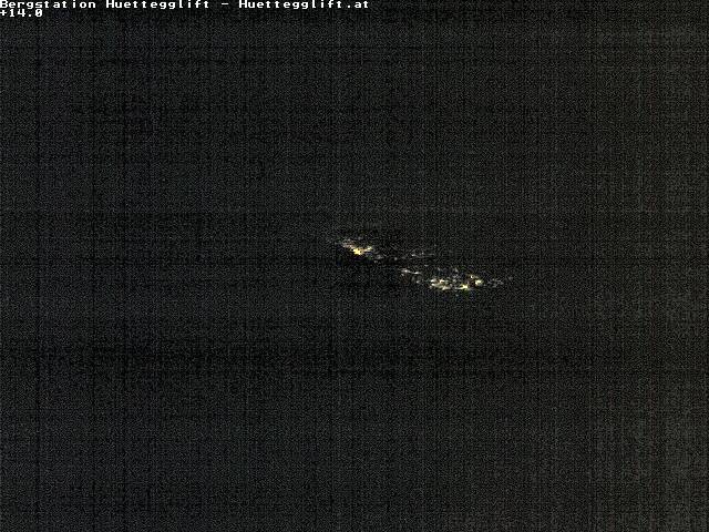 Archiv Foto Webcam Weerberg