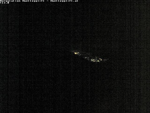 Archiv Foto Webcam Weerberg
