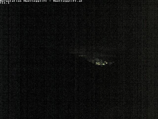 Archiv Foto Webcam Weerberg