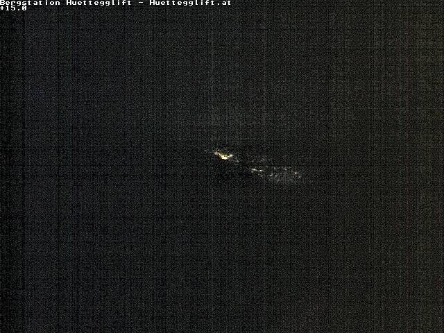 Archiv Foto Webcam Weerberg