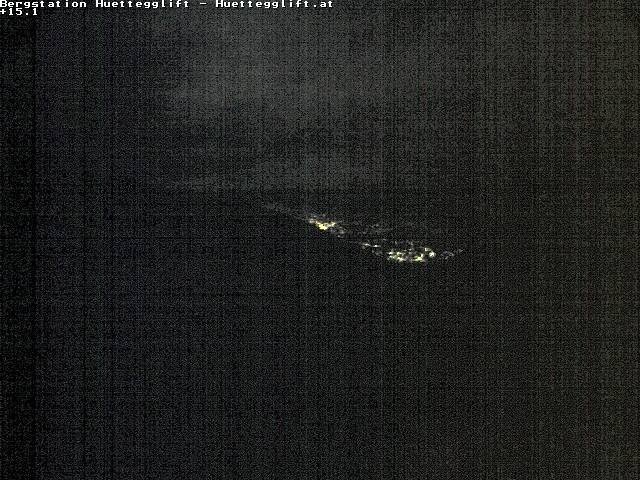 Archiv Foto Webcam Weerberg