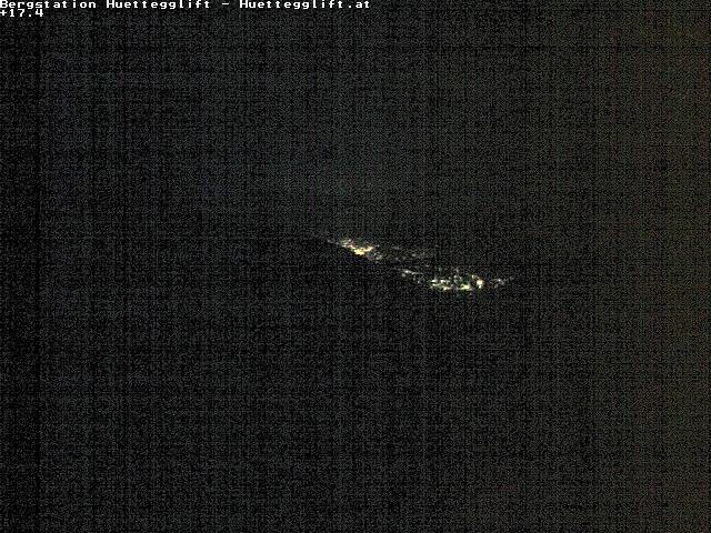 Archiv Foto Webcam Weerberg
