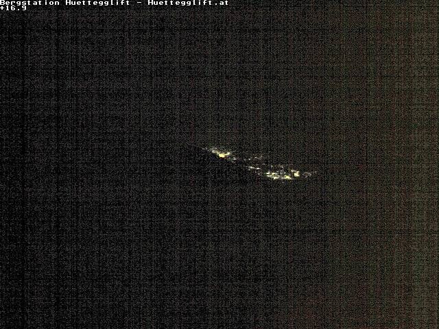 Archiv Foto Webcam Weerberg