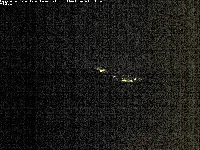 Archiv Foto Webcam Weerberg