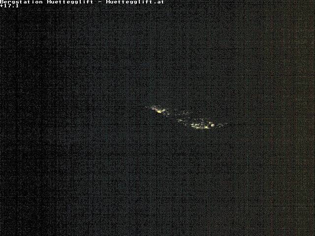 Archiv Foto Webcam Weerberg