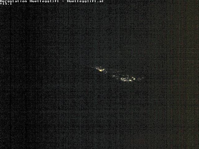 Archiv Foto Webcam Weerberg