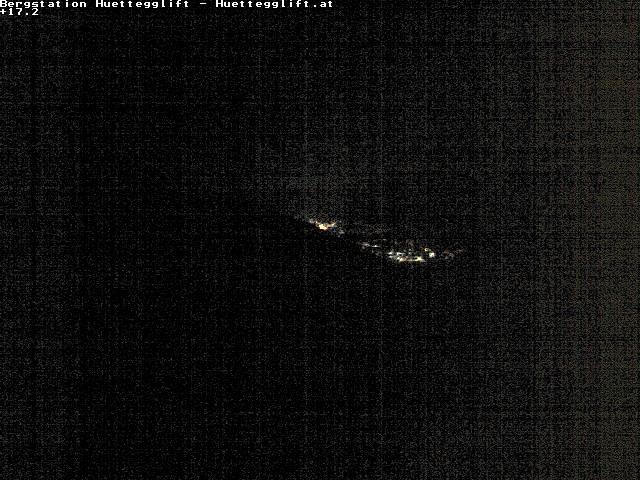 Archiv Foto Webcam Weerberg
