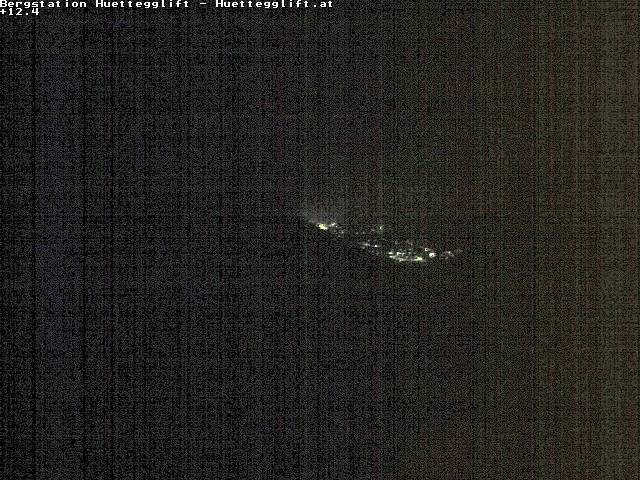 Archiv Foto Webcam Weerberg
