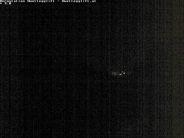 Archiv Foto Webcam Weerberg