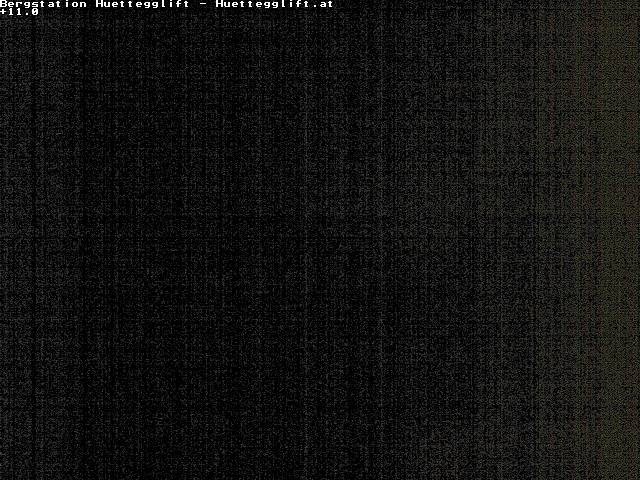 Archiv Foto Webcam Weerberg