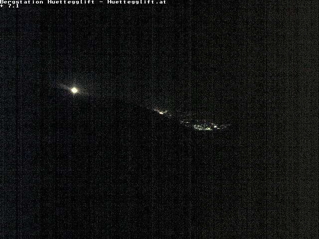 Archiv Foto Webcam Weerberg