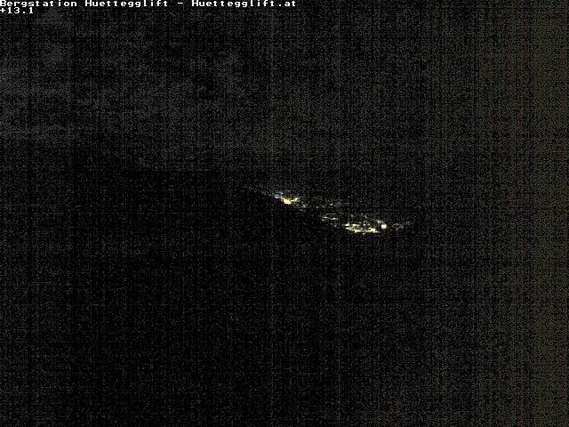 Archiv Foto Webcam Weerberg