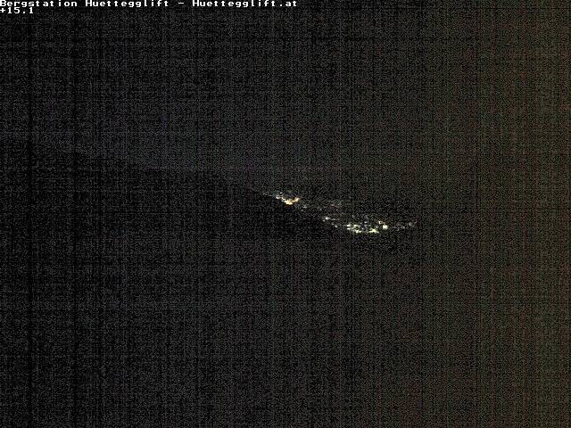 Archiv Foto Webcam Weerberg
