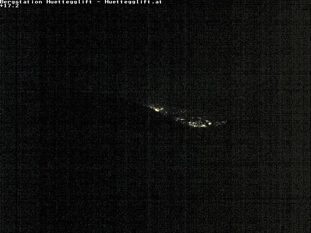 Archiv Foto Webcam Weerberg