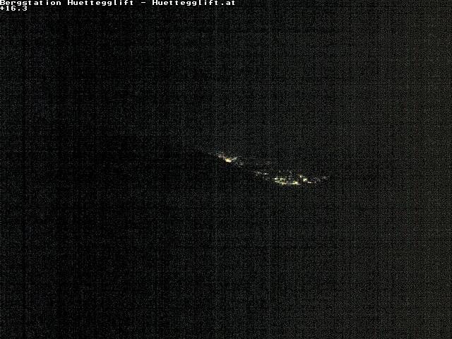Archiv Foto Webcam Weerberg
